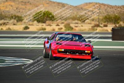 media/Oct-31-2025-Touge2Track (Fri) [[32c124376c]]/Group 2/Session 1 (Turn 14)/